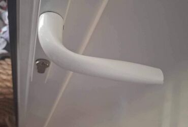 Ostali proizvodi za kuću: ✨ Otkrijte moć SJAJ ABRAZIV-a – blistava pećnica za samo par minuta! ✨ — 9