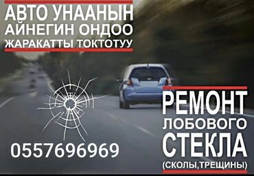 секвоя гур насос: Автоунаа тетиктерин оңдоо