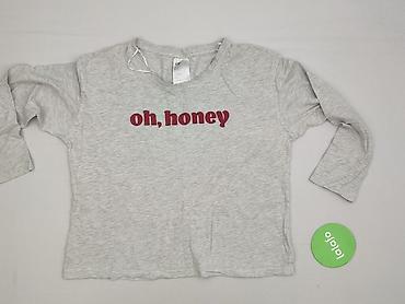 bluzki basic zara: H&M, Women's blouse, size S — 2