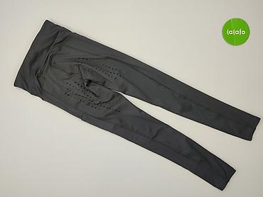 pony: Legginsy Sportowe damskie, rozmiar S — 3