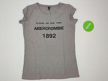 koszulki tex: T-shirt damski, rozmiar M — 2