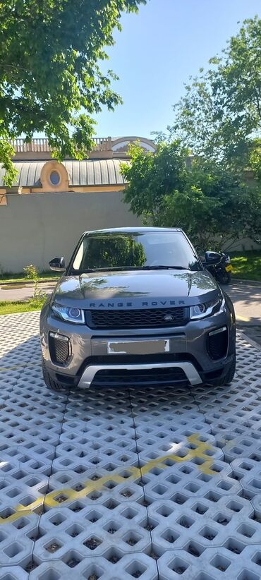 фольксваген б5 1 8 турбо: Rover : 2 l | 2015 il 36000 km Universal