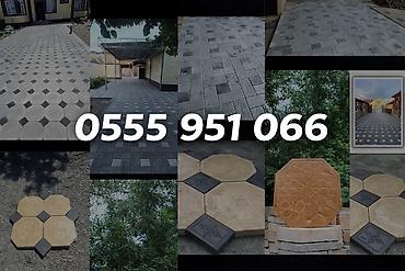 Евробрусчатка: Брусчатка !Брусчатка!Брусчатка вибропресованные и евробрусчатки всех — 18