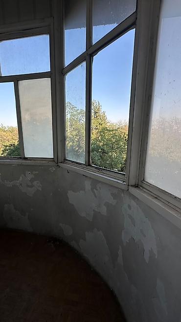 Продажа квартир: 3 комнаты, 65 м², Молодая Гвардия 106 серия, 6 этаж, Старый ремонт — 11
