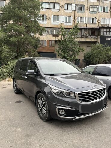 арзан унаа: Регион боюнча Бус, Такси, жеңил унаа | 9 орундук