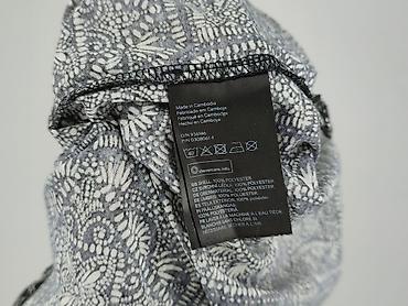 bluzka impreza: H&M, Bluzka damska, rozmiar S — 5