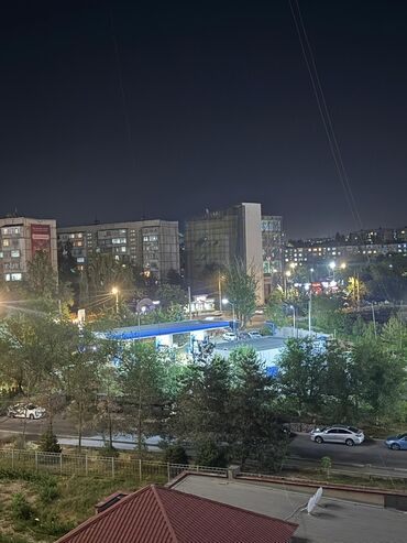 квартиры 7 мкр: 1 комната, Собственник
