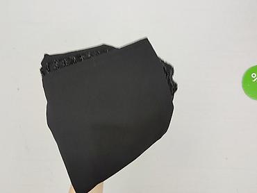 sklep simple: Vero Moda, Sukienka damska, rozmiar S — 6