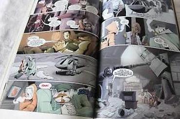 Knjige: CHEW VOLUME 1: TASTERS CHOICE - JOHN LAYMAN | Chew Volume 1: Tasters — 17