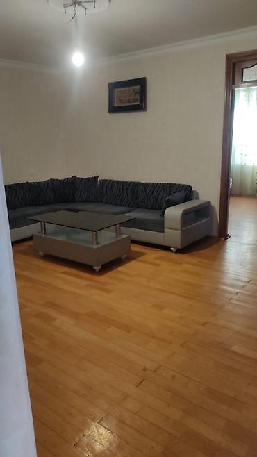 120 kv. m, 4 otaqlı, Kombi, Qaz, İşıq lalafo.az -da 120 kv. m, 4 otaqlı, Kombi, Qaz, İşıq