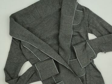 Women's blazer, size S (EU 36)