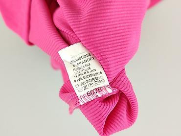 marc cain second hand: New Collection, Sukienka damska, rozmiar S — 5
