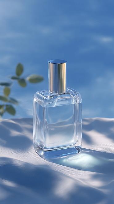 Кафе, рестораны: AI Creator – создаю уникальный контент с помощью искусственного — 14