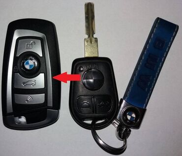 bmw 3 серия 320i 3at: Bmw kohne modeller ucun yeni nesil acar, cox cazibeli gorunushlu ve