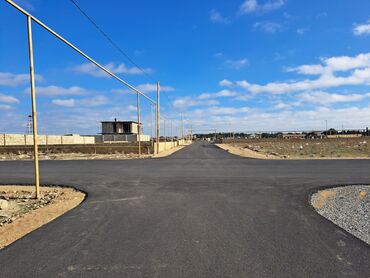 Torpaq sahələrinin satışı: 4 sot, Tikinti, Mülkiyyətçi, Kupça (Çıxarış)