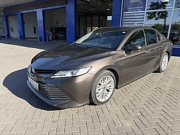 таота камрия 40: Toyota Camry: 2020 г., 2.5 л, Вариатор, Гибрид, Седан — 2