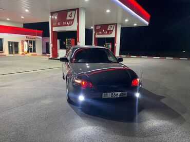 какие машины входят в комфорт яндекс такси в бишкеке: Subaru Legacy: 2004 г., 2 л, Автомат, Бензин, Седан