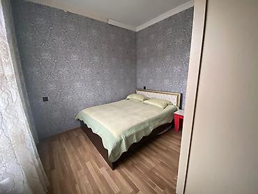 Дома: 120 м², 4 комнаты, Комби, Газ, Электричество — 3