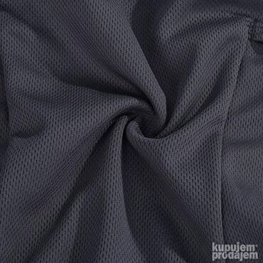 Sportska odeća: Za odrasle, Novo — 12