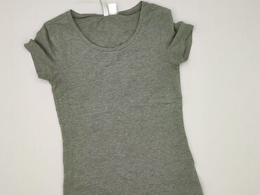 Футболка жіноча, H&M, розмір XS
