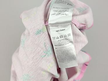 pull bear szorty: Calliope, Sukienka damska, rozmiar M — 6