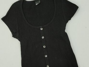 koszulki real madryt 2122: Gina Tricot, Women`s top, size M (EU 38)