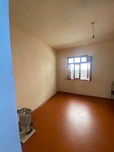 ağdaş kirayə evlər: 20 м², 1 комната