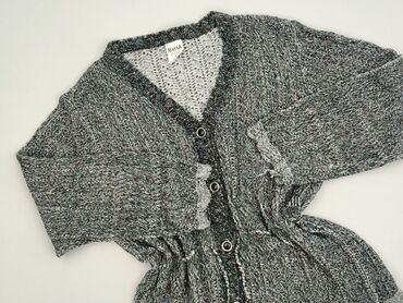 mouse ubrania: Women`s knitwear, size M