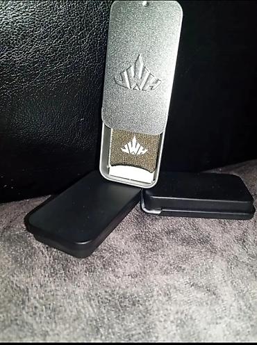kitay telefonlari: Barmagcilar oyun ucun — 3