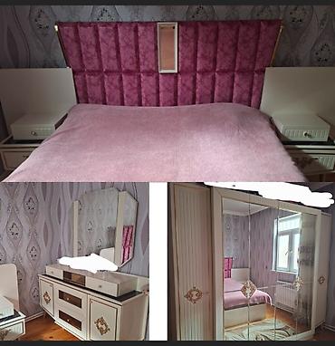 ✅tecili YAtag Desti 600 manatA satılır.matras var.baza yox lalafo.az -da ✅tecili YAtag Desti 600 manatA satılır.matras var.baza yox