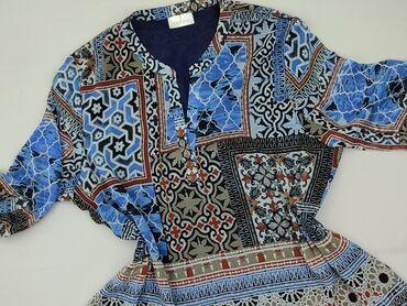Canda, Туніка жіноча, розмір 3XL