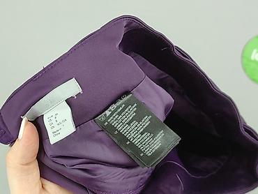 marka h: H&M, Spódnica damska, rozmiar S — 5