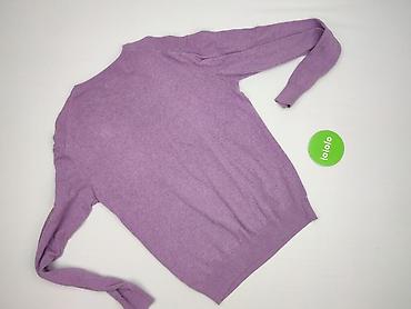 pull and bear sweter: Sweter dla mężczyzn, rozmiar S — 3