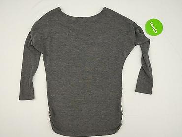 saint tropez: Bluzka damska, rozmiar 3XL — 3