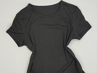 t shirty microsoft: T-shirt damski, rozmiar S — 1
