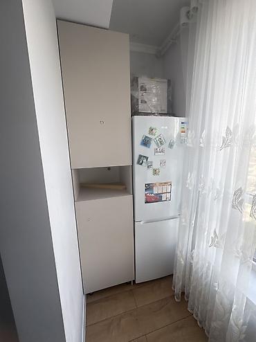 Продажа квартир: 1 комната, 49 м², Элитка, 12 этаж, Дизайнерский ремонт — 32