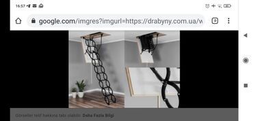 Digər alətlər: Her nov nerdivanlarin anbar qiymetlerine satisi. 20 manatdan -da lalafo.az — 6 Digər alətlər: Her nov nerdivanlarin anbar qiymetlerine satisi. 20 manatdan — 6