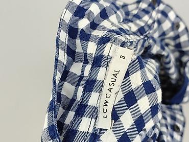 ami shirts: Lc Waikiki, Koszula damska, rozmiar S — 6