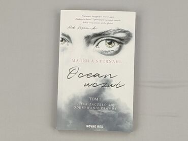 Books, Audio & Video formats: Book, genre - Non-fiction, condition - Perfect