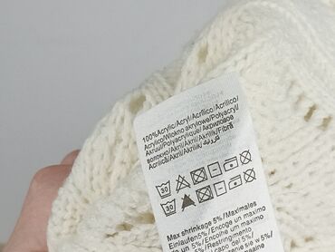 Swetry: Vero Moda, Sweter damski, M — 6