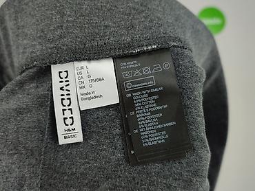spódnice 4f: H&M Divided, Spódnica damska, rozmiar L — 4