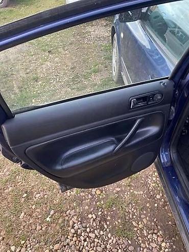 usb bluetooth car: MENJAC ZA VOLKSWAGEN PASSAT B5 OD 1997. DO 2000. GOD. | Polovni — 3