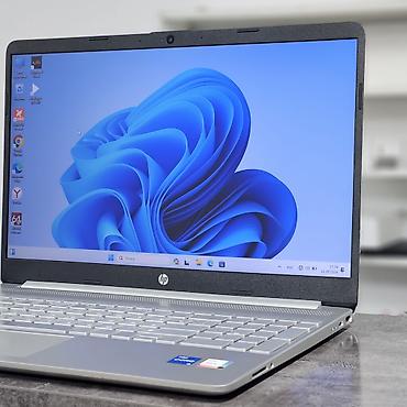 ремонт компьютера: Ноутбук HP Laptop в идеальном состоянии. Подойдет для — 3