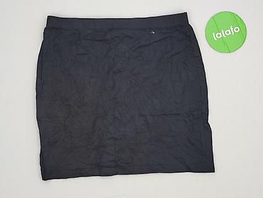 mango spódnice midi: Primark, Spódnica damska, rozmiar S — 2