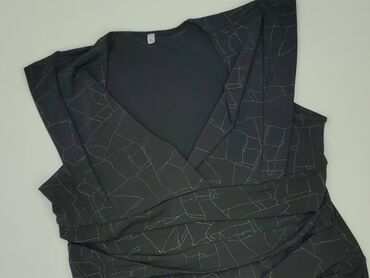 sukienka na wesele dla mamy pana młodego allegro: Women`s dress, size XL (EU 42)