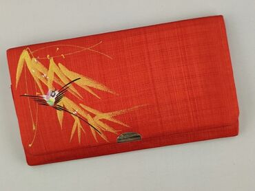 Wallet, Female, condition - Very good
