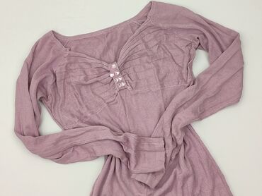 sukienki na chrzest dla matki: Women`s dress, size S