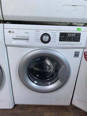 indesit: ✔️стиральные машины по доступной цене🔥 Широкий ассортимент ✅ От 8тыс — 8