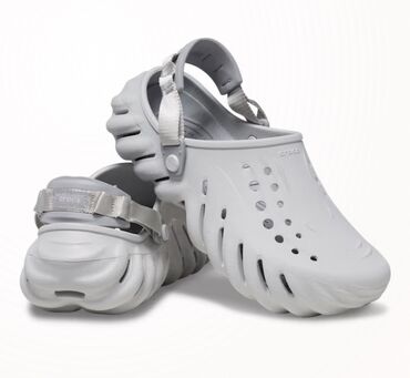 сколько стоят золотые обручальные кольца: Мужские сандалии, 42, Crocs, Новый, цвет - Серый, Самовывоз