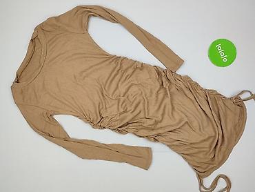 brotex: Sukienka damska, rozmiar S — 2